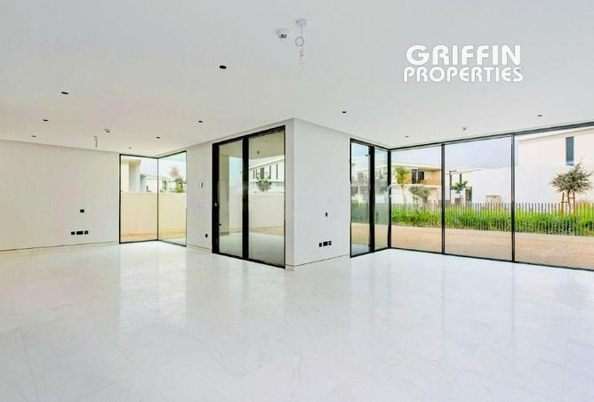 16322791 - Property Image 3