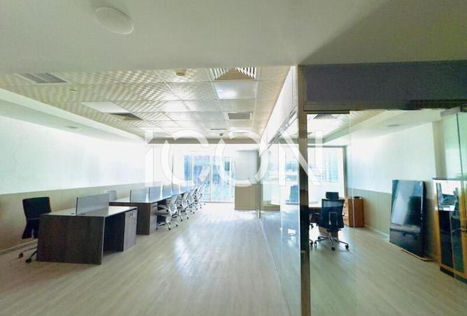 138314251 - Property Main Image