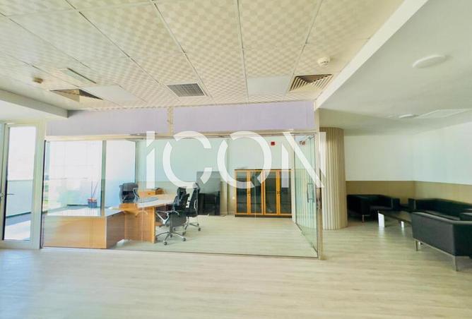 138314251 - Property Image 3