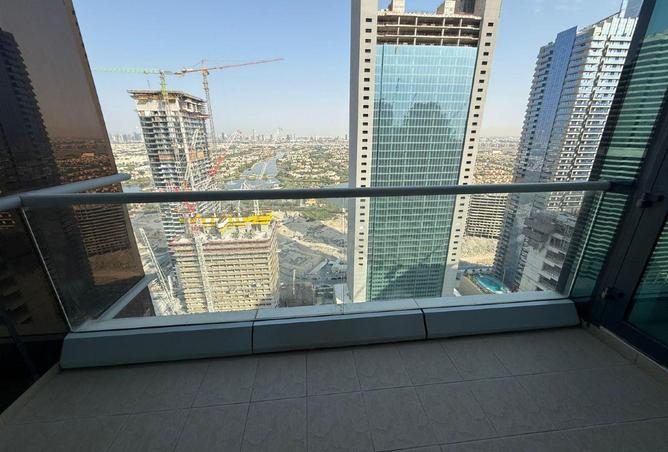 99126473 - الصورة الرئيسية للعقار
