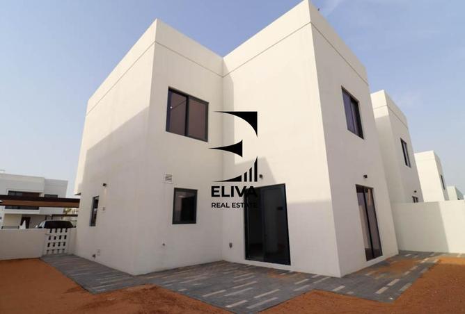 75012401 - الصورة الرئيسية للعقار