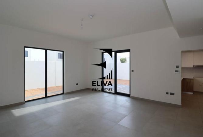 75012401 - صورة العقار 3