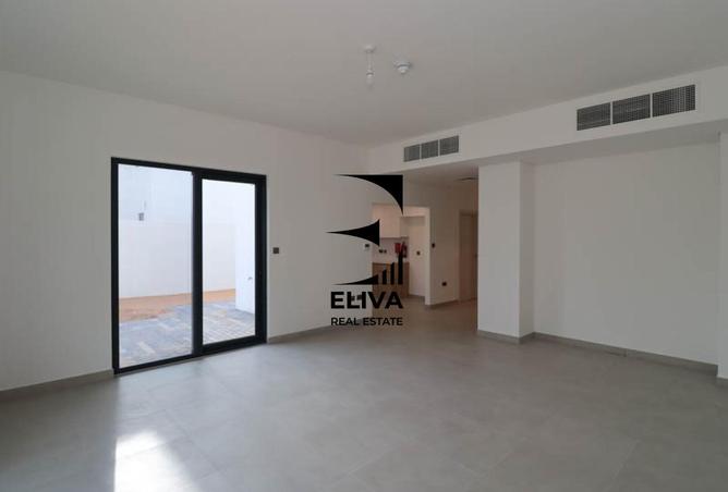 75012401 - صورة العقار 2