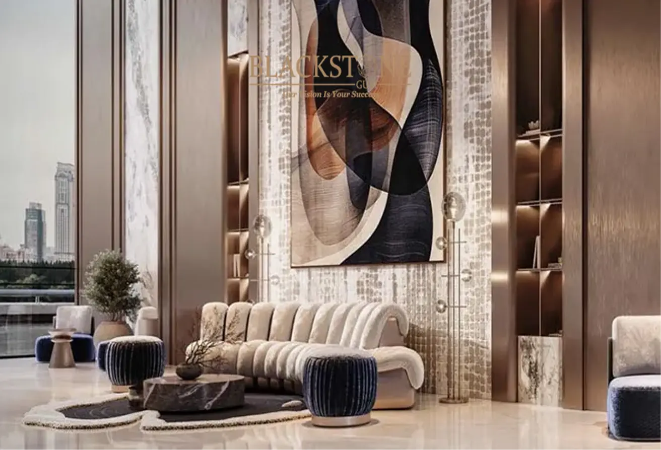 130664651 - Property Main Image