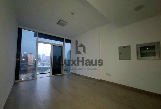 75022084 - صورة العقار 3