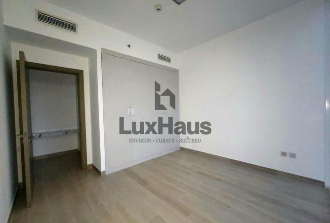 75022084 - صورة العقار 2