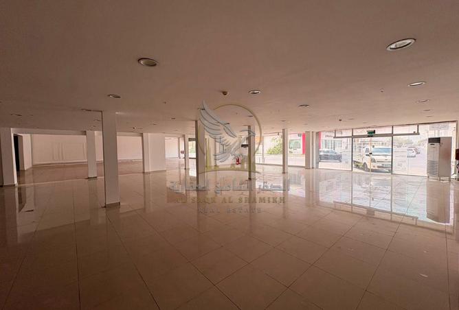 126120503 - Property Main Image