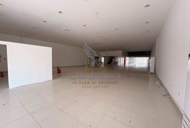 126120503 - Property Image 3