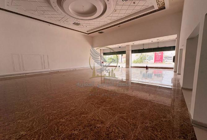 126120503 - Property Image 2