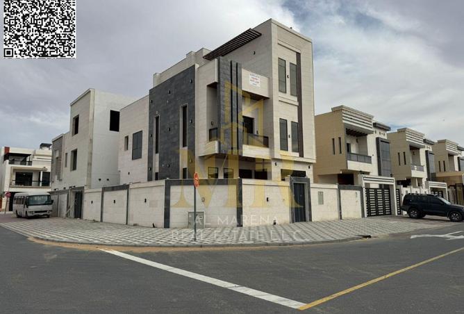 82391630 - الصورة الرئيسية للعقار