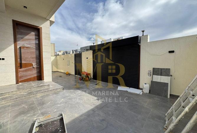 82391630 - صورة العقار 3