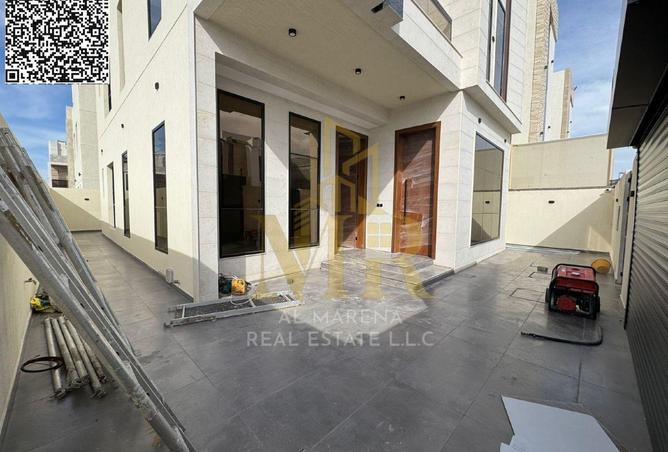 82391630 - صورة العقار 2