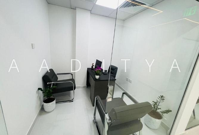 16267503 - Property Image 3