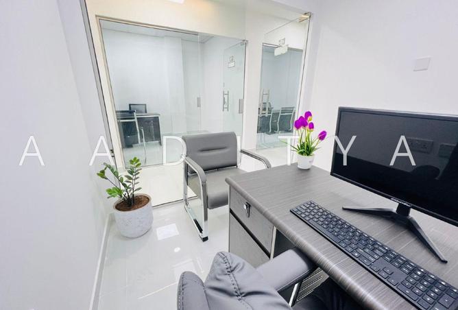 16267503 - Property Image 2