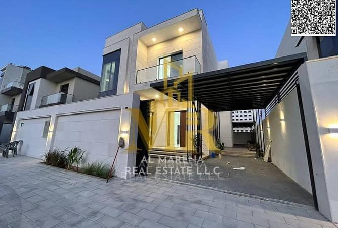 105133218 - Property Image 2