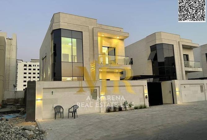 105133218 - Property Image 3