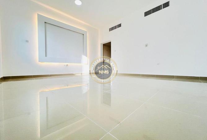 144600748 - Property Main Image