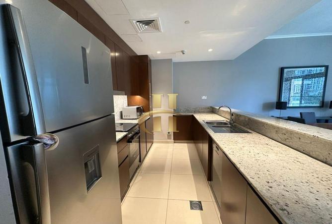 56957053 - Property Image 3