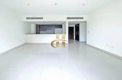 Apartment - 2 Bedrooms - 3 Bathrooms for rent in Mulberry 1 at Park Heights Building B2 - Mulberry 1 at Park Heights Block B - Mulberry 1 - Park Heights - Dubai Hills Estate - Dubai