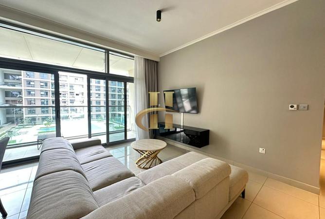 56957053 - Property Main Image