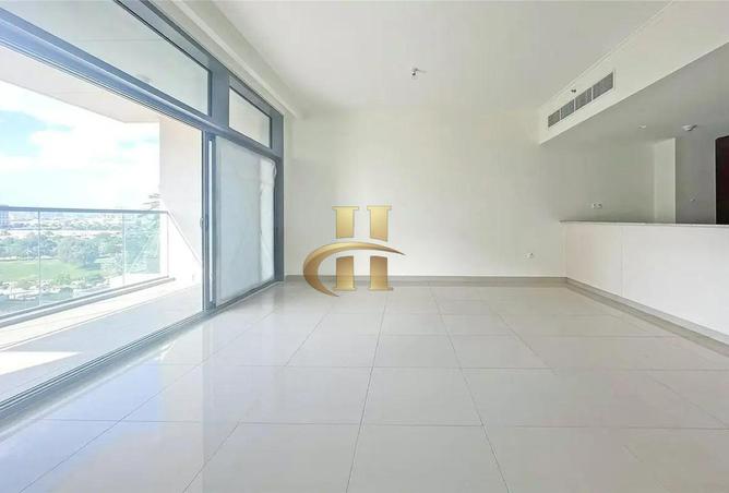 56957053 - Property Image 3