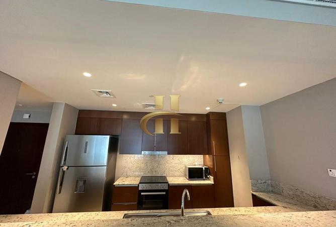 56957053 - Property Image 2