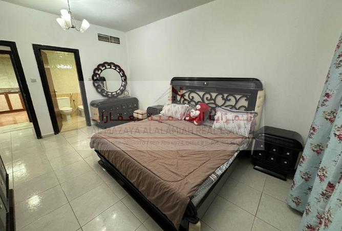 100407064 - Property Image 2