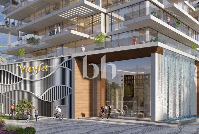 71906940 - Property Image 2