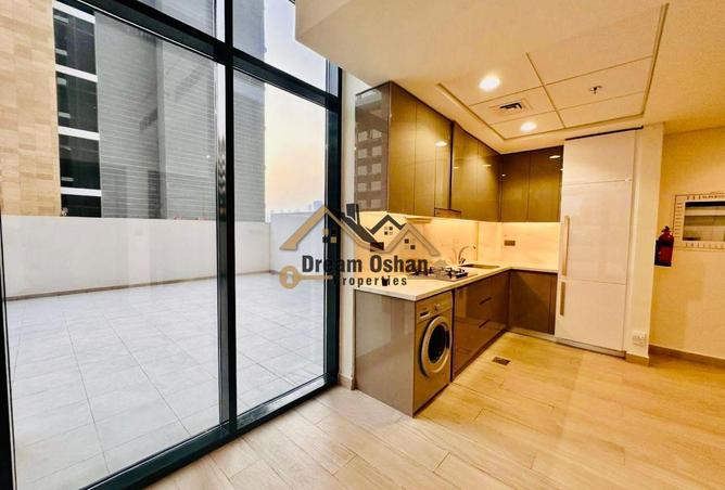 54933722 - Property Image 3