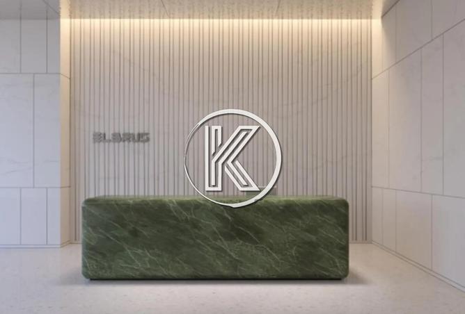 65948945 - Property Image 2