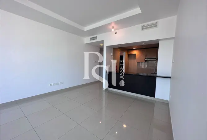 162787403 - Property Image 3