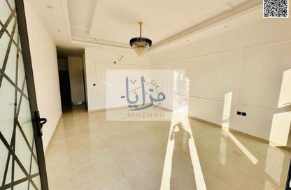 فيلا - 4 غرف نوم - 6 حمامات للبيع في الحليو 2 - الحليو - عجمان فيلا - 4 غرف نوم - 6 حمامات للبيع في الحليو 2 - الحليو - عجمان