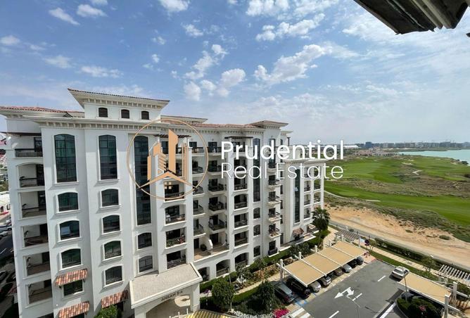 61697771 - صورة العقار 3