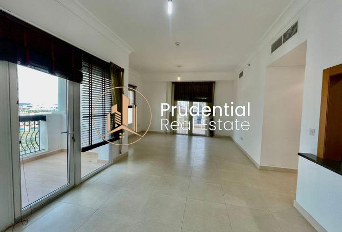 61697771 - صورة العقار 2