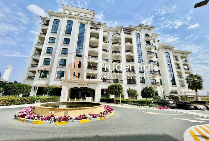 61697771 - الصورة الرئيسية للعقار