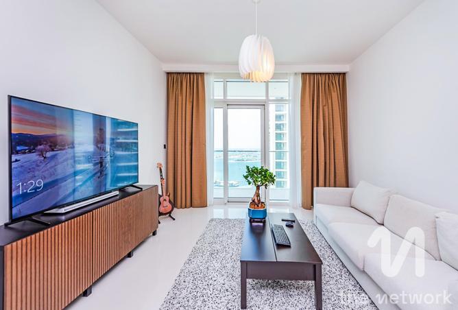 82807962 - Property Image 3