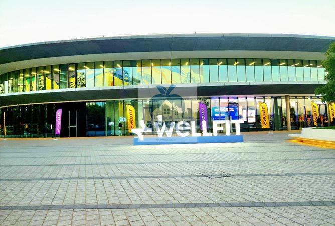 63235350 - Property Image 2