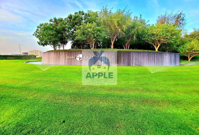 63235350 - Property Main Image