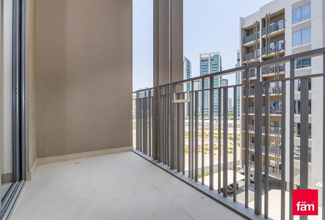 16218129 - Property Image 3