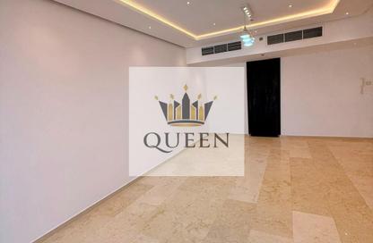 Apartment - 2 Bedrooms - 2 Bathrooms for rent in Al Naemiya Tower 3 - Al Naemiya Towers - Al Nuaimiya - Ajman Apartment - 2 Bedrooms - 2 Bathrooms for rent in Al Naemiya Tower 3 - Al Naemiya Towers - Al Nuaimiya - Ajman