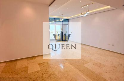 Apartment - 2 Bedrooms - 2 Bathrooms for rent in Al Naemiya Tower 3 - Al Naemiya Towers - Al Nuaimiya - Ajman Apartment - 2 Bedrooms - 2 Bathrooms for rent in Al Naemiya Tower 3 - Al Naemiya Towers - Al Nuaimiya - Ajman
