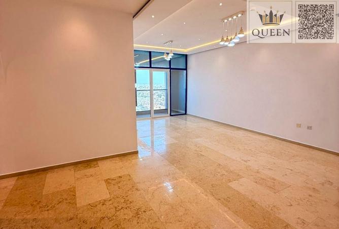 125151341 - Property Image 3