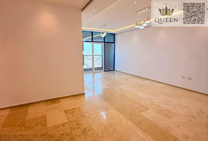 125151341 - Property Image 3