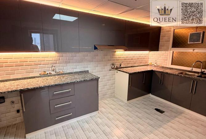 125151341 - Property Image 2