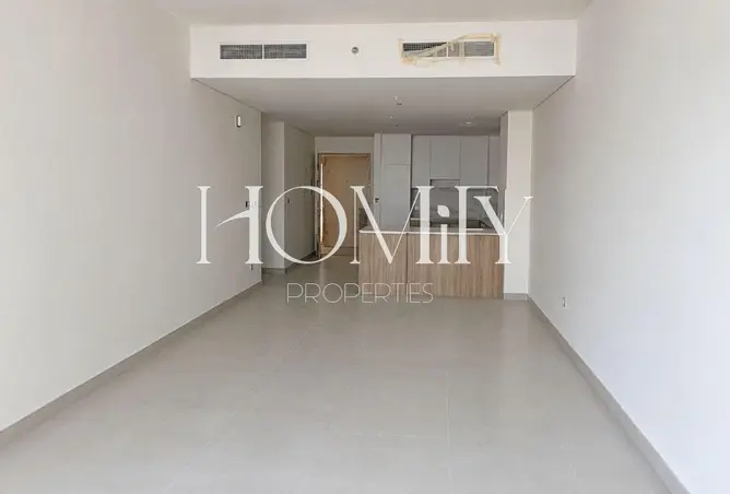 166069887 - Property Image 2