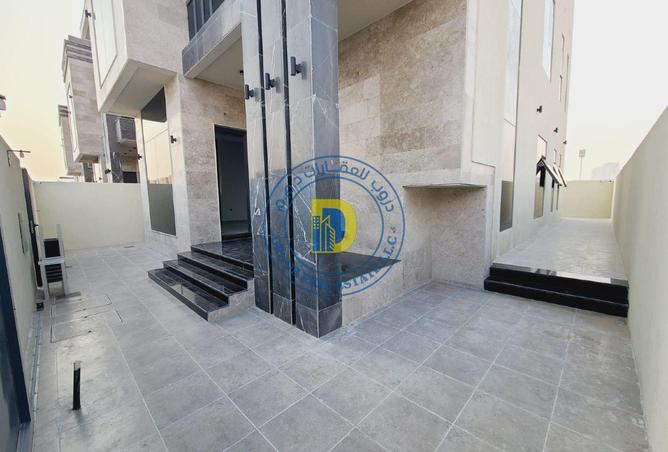 119727188 - صورة العقار 2