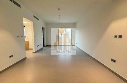 Townhouse - 3 - 4 for rent in Noya - Yas Island - Abu Dhabi
