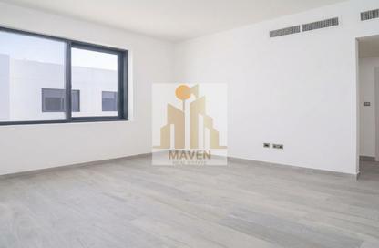 Townhouse - 3 - 4 for rent in Noya - Yas Island - Abu Dhabi
