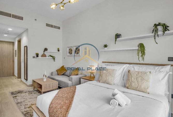 16083619 - صورة العقار 2