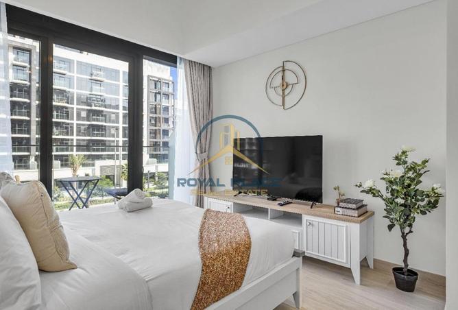 16083619 - صورة العقار 3